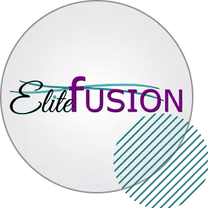 elite fusion by american hairlines