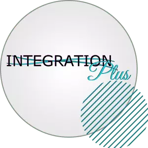 integration plus by american hairlines