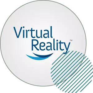 american hairlines virtual reality