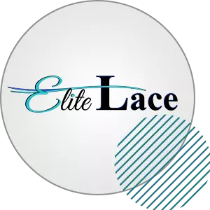 elite lace logo