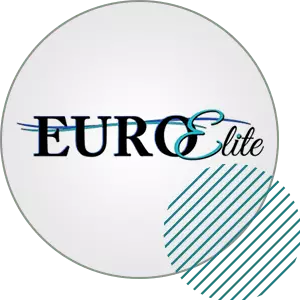 euro elite