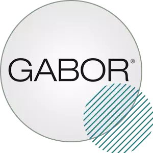 gabor synthetic hair wigs
