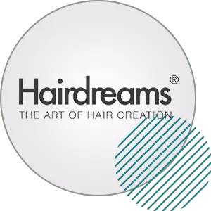 hairdreams