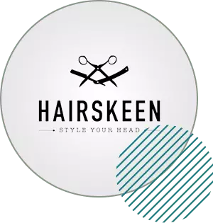 hairskeen