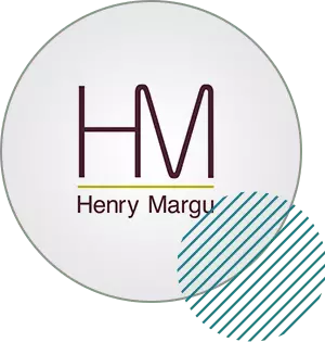 henry margu synthetic hair wigs