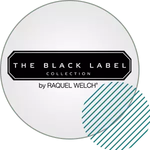 black label human hair wig raquel welch