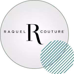 remy couture human hair wig raquel welch