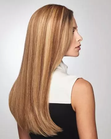 03 womens hair loss raquel welch human hair topper gilded 18 inch transformations 01