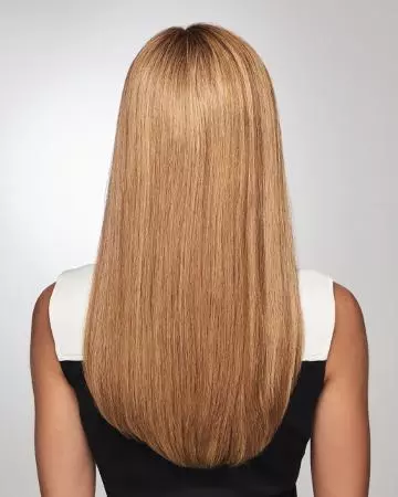 04 womens hair loss raquel welch human hair topper gilded 18 inch transformations 01