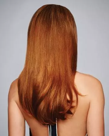 04 womens hair loss raquel welch human hair topper human bang transformations 01