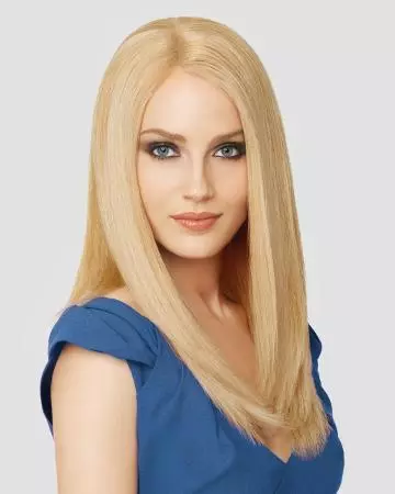 01 womens european human hair wigs american hairlines contessa 01