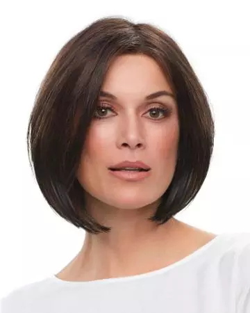 02 womens thinning hair loss solutions jon renau smart lace human hair wig alison 2019 fall collection 01
