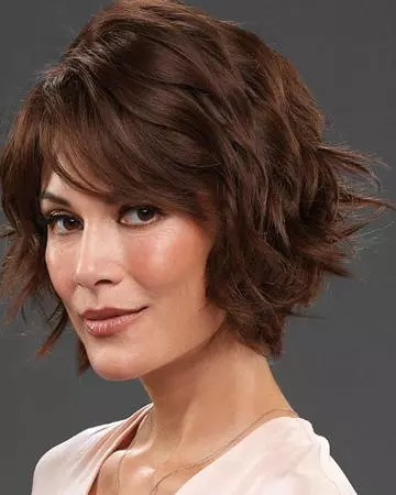 03 womens hair loss jon renau human hair european wig 2019 professionnel amalfi 01