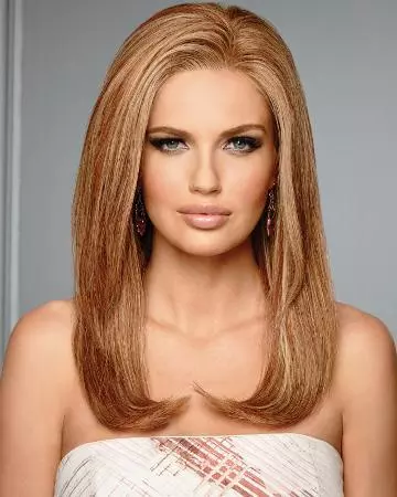 03 womens hair loss raquel welch couture human hair remy european wig high fashion 01