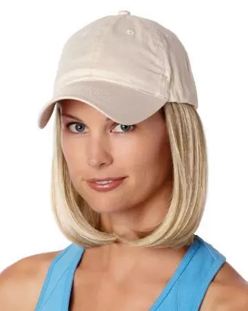 01 womens thinning hair loss solutions henry margu synthetic wig hair hat 01
