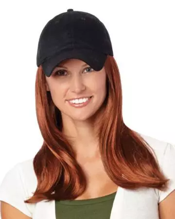 03 womens thinning hair loss solutions henry margu synthetic wig hair hat 01