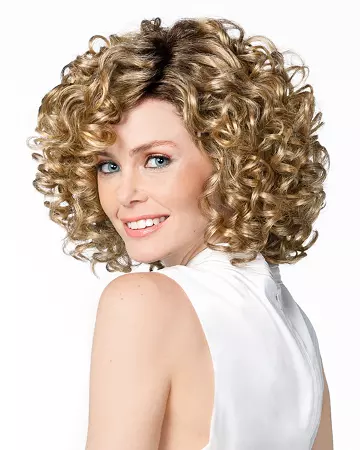 13 womens thinning hair loss solutions jon renau 2022 spring collection synthetic hair wig alanna 01