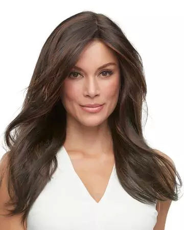 14 womens thinning hair loss solutions jon renau smartlace synthetic hair wig kaia 01