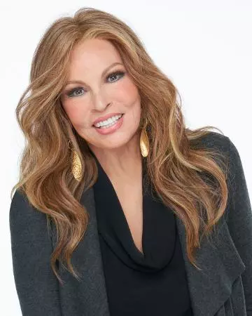 03 womens thinning hair loss solutions raquel welch exclusive signature collection synthetic hair wig statement style