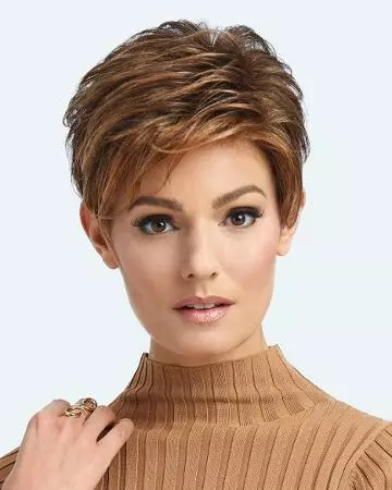 02 womens thinning hair loss solutions raquel welch signature collection synthetic hair wig advanced french 01