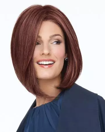 01 womens thinning hair loss solutions raquel welch signature collection synthetic hair wig on point 01