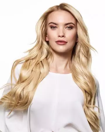   solutions photo gallery extensions human hair extensions hairdreams 10 womens thinning hair hairdreams human remy european hair extensions strand by strand keratin 01