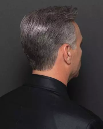 08 mens hair replacement virtual reality lace 01 solutions photo gallery mens hair loss american hairlines virtual reality 08 mens hair replacement virtual reality lace 01