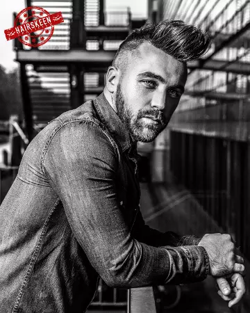 03 hairskeen mens european hair replacement 01 solutions photo gallery mens hair loss hairskeen 03 hairskeen mens european hair replacement 01