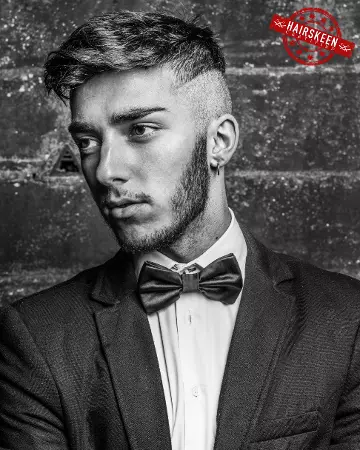25 hairskeen mens european hair replacement 01 solutions photo gallery mens hair loss hairskeen 25 hairskeen mens european hair replacement 01