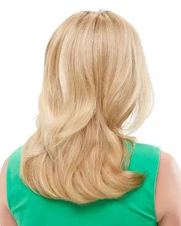   solutions photo gallery toppers human hair toppers jon renau 02 mid progressive stage top form 04 womens hair loss top form hh jon renau human hair topper blonde 12fs 6 inch to 8 inch 02