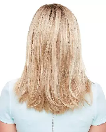   solutions photo gallery toppers human hair toppers jon renau 03 advanced stage top style hh 05 womens hair loss top style hh jon renau human hair topper blonde 12 inch 02