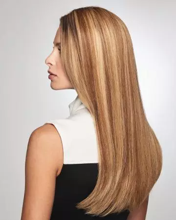   solutions photo gallery toppers human hair toppers raquel welch transformations gilded 18 Inch 04 womens hair loss raquel welch human hair topper gilded 18 inch transformations 02