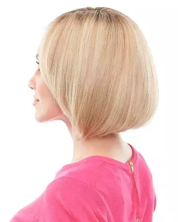   solutions photo gallery toppers synthetic hair toppers jon renau 01 beginning stage 07 top this 02 womens hair loss top this jon renau synthetic hair topper fs8 blonde 8 inch 02