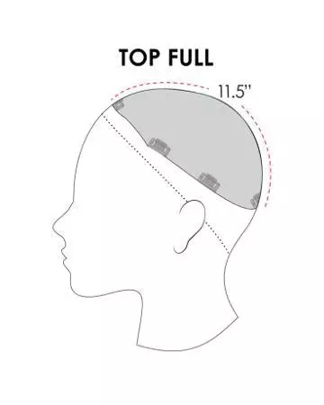   solutions photo gallery toppers synthetic hair toppers jon renau 03 advanced stage top full 07 womens hair loss top full jon renau synthetic hair topper 01