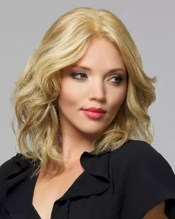   solutions photo gallery wigs human hair wigs henry margu 01 human hair wigs 15 womens european human hair wigs biscotti henry margu emerald 01