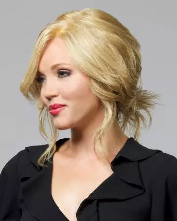   solutions photo gallery wigs human hair wigs henry margu 01 human hair wigs 15 womens european human hair wigs biscotti henry margu emerald 02