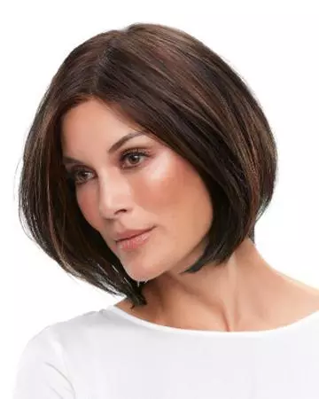   solutions photo gallery wigs human hair wigs jon renau 2019 fall collection 02 womens thinning hair loss solutions jon renau smart lace human hair wig alison 2019 fall collection 02