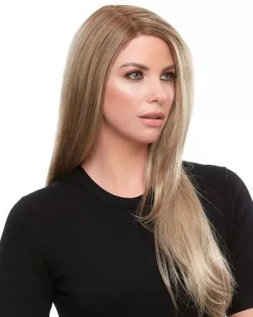   solutions photo gallery wigs human hair wigs jon renau 2019 fall collection 03 womens thinning hair loss solutions jon renau smart lace human hair wig ariana 2019 fall collection 02