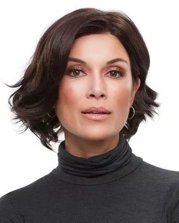   solutions photo gallery wigs human hair wigs jon renau 2019 fall collection 04 womens thinning hair loss solutions jon renau smart lace human hair wig parker 2019 fall collection 01