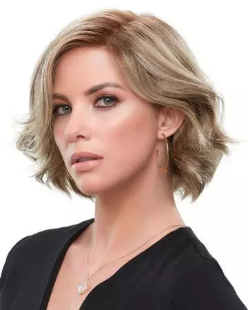   solutions photo gallery wigs human hair wigs jon renau 2019 fall collection 05 womens thinning hair loss solutions jon renau smart lace human hair wig parker 2019 fall collection 01
