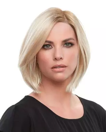   solutions photo gallery wigs human hair wigs jon renau 2019 fall collection 07 womens thinning hair loss solutions jon renau smart lace human hair wig alison 2019 fall collection 02