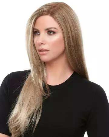   solutions photo gallery wigs human hair wigs jon renau 2019 fall collection 08 womens thinning hair loss solutions jon renau smart lace human hair wig ariana 2019 fall collection 02