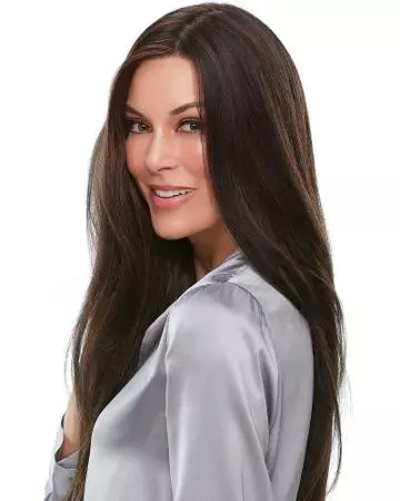   solutions photo gallery wigs human hair wigs jon renau 2019 fall collection 10 womens thinning hair loss solutions jon renau smart lace human hair wig ariana 2019 fall collection 02