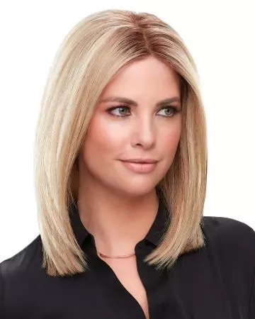   solutions photo gallery wigs human hair wigs jon renau 2019 fall collection 11 womens thinning hair loss solutions jon renau human hair topper top smart hh 12 inch 2019 fall collection 01