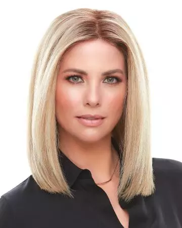   solutions photo gallery wigs human hair wigs jon renau 2019 fall collection 11 womens thinning hair loss solutions jon renau human hair topper top smart hh 12 inch 2019 fall collection 02