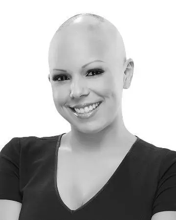   solutions photo gallery wigs human hair wigs jon renau evolution evolution spirit 01 womens thinning hair loss solutions jon renau evolution remy human hair wig spirit 02