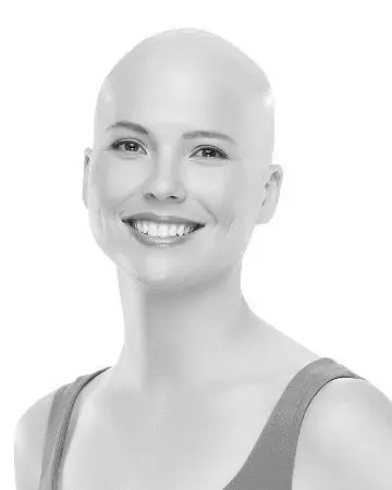   solutions photo gallery wigs human hair wigs jon renau evolution evolution spirit 04 womens thinning hair loss solutions jon renau evolution remy human hair wig spirit 02