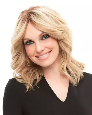   solutions photo gallery wigs human hair wigs jon renau human remy 03 womens thinning hair loss solutions jon renau remy human hair wig cara 01