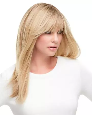   solutions photo gallery wigs human hair wigs jon renau human remy 07 womens thinning hair loss solutions jon renau remy human hair wig lea 02