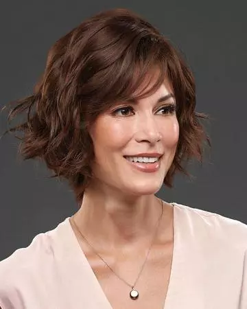   solutions photo gallery wigs human hair wigs jon renau professionnel exclusives human european 01 womens hair loss jon renau human hair european wig 2019 professionnel amalfi 01